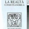 La realta' Cosmoteandrica